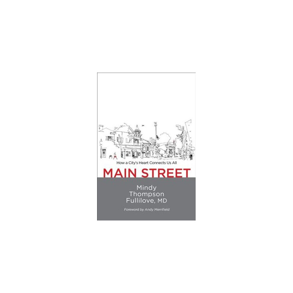 Main Street