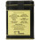 Harney & Sons Loose Leaf Black Tea, Chocolate Mint, 4 Ounce 2