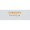 Harney & Sons Black Tea, Darjeeling, 20 Sachets 2