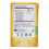 Yogi Tea, Grüner Tee Super Antioxidans, 16 Teebeutel, 1,12 oz (32 g) 4