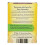 Yogi Tea, Grüner Tee Super Antioxidans, 16 Teebeutel, 1,12 oz (32 g) 3