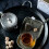 Harney & Sons Black Tea, Darjeeling, 20 Sachets 6