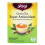 Yogi Tea, Grüner Tee Super Antioxidans, 16 Teebeutel, 1,12 oz (32 g) 1