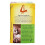 Yogi Tea, Grüner Tee Super Antioxidans, 16 Teebeutel, 1,12 oz (32 g) 2