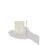 Harney & Sons Black Tea, Darjeeling, 20 Sachets 7