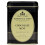 Harney & Sons Loose Leaf Black Tea, Chocolate Mint, 4 Ounce 5