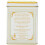Harney & Sons Black Tea, Darjeeling, 20 Sachets 9