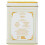Harney & Sons Black Tea, Darjeeling, 20 Sachets 3