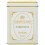 Harney & Sons Black Tea, Darjeeling, 20 Sachets 1