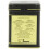 Harney & Sons Loose Leaf Black Tea, Chocolate Mint, 4 Ounce 3