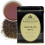 Harney & Sons Loose Leaf Black Tea, Chocolate Mint, 4 Ounce 1
