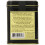Harney & Sons Loose Leaf Black Tea, Chocolate Mint, 4 Ounce 6