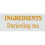 Harney & Sons Black Tea, Darjeeling, 20 Sachets 8