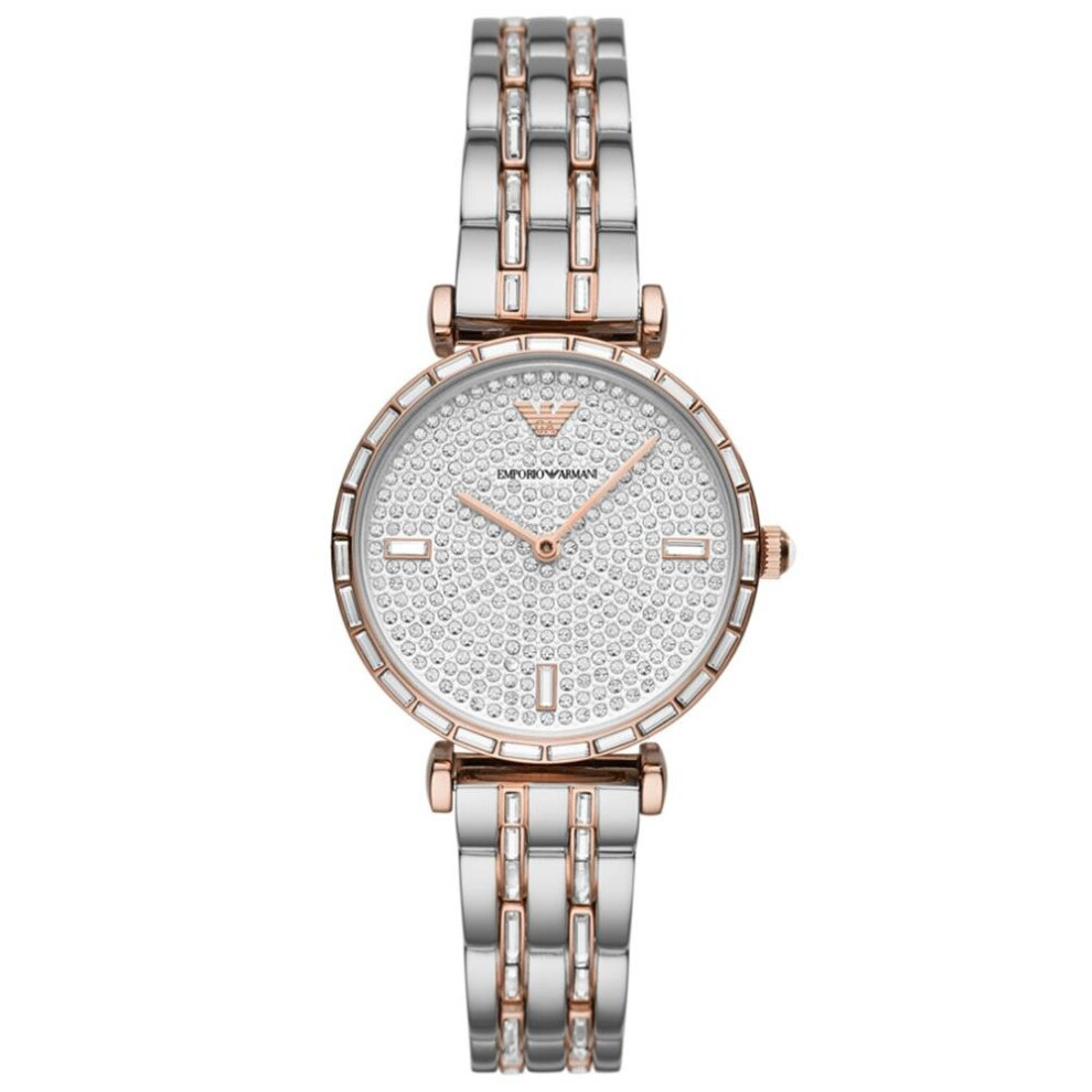 Emporio Armani AR11293 Women's Watch