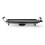 Teppanyaki Table Grill | Back surface (l x w): 47.5 x 26.5 cm | 5 Heat settings 2