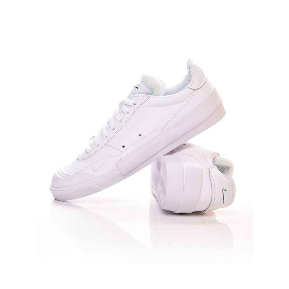Nike (| Uk 8 | Eu 41 | (26 Cm)) Drop-Type Prm