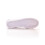 Nike (| UK 10 | EU 44 | (28 cm)) NIKE DROP-TYPE PRM 6