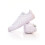Nike (| UK 10 | EU 44 | (28 cm)) NIKE DROP-TYPE PRM 1