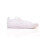 Nike (| UK 10 | EU 44 | (28 cm)) NIKE DROP-TYPE PRM 2