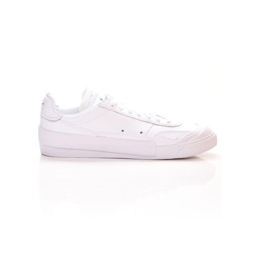 Nike (| UK 10 | EU 44 | (28 cm)) NIKE DROP-TYPE PRM 1
