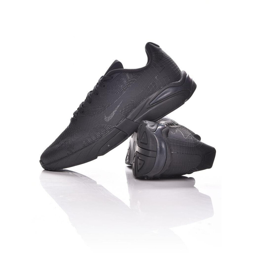 Nike (| Uk 8 | Eu 41 | (26 Cm)) Ghoswift