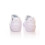 Nike (| UK 10 | EU 44 | (28 cm)) NIKE DROP-TYPE PRM 5