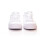 Nike (| UK 10 | EU 44 | (28 cm)) NIKE DROP-TYPE PRM 3