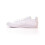 Nike (| UK 10 | EU 44 | (28 cm)) NIKE DROP-TYPE PRM 4