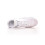 Nike (| UK 10 | EU 44 | (28 cm)) NIKE DROP-TYPE PRM 7