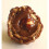 Ferrero Rocher Ferrero Rocher - Limited Edition Gift Pack - 48 pcs. 6