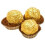 Ferrero Rocher Ferrero Rocher - Limited Edition Gift Pack - 48 pcs. 4