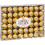 Ferrero Rocher Ferrero Rocher - Limited Edition Gift Pack - 48 pcs. 1