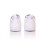 Nike (| UK 6 | EU 36 1/2 | (23 cm)) NIKE NIKE AMIXA 5