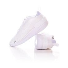 (| UK 6 | EU 36 1/2 | (23 cm)) NIKE NIKE AMIXA