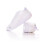 Nike (| UK 6 | EU 36 1/2 | (23 cm)) NIKE NIKE AMIXA 1