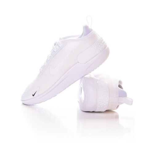 Nike (| UK 6 | EU 36 1/2 | (23 cm)) NIKE NIKE AMIXA
