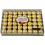 Ferrero Rocher Ferrero Rocher - Limited Edition Gift Pack - 48 pcs. 3