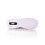 Nike (| UK 6 | EU 36 1/2 | (23 cm)) NIKE NIKE AMIXA 6