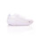 Nike (| UK 6 | EU 36 1/2 | (23 cm)) NIKE NIKE AMIXA 2