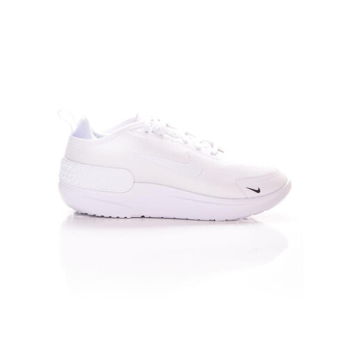Nike (| UK 6 | EU 36 1/2 | (23 cm)) NIKE NIKE AMIXA 1