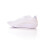 Nike (| UK 6 | EU 36 1/2 | (23 cm)) NIKE NIKE AMIXA 4