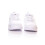 Nike (| UK 6 | EU 36 1/2 | (23 cm)) NIKE NIKE AMIXA 3