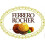 Ferrero Rocher Ferrero Rocher - Limited Edition Gift Pack - 48 pcs. 7