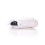 Nike (| UK 6 | EU 36 1/2 | (23 cm)) NIKE NIKE AMIXA 7