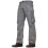 Ze Enzo (Grey, 32W / 30L) Enzo Mens Cargo Jeans Trousers Casual Work Denim 1