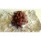 Ferrero Rocher Ferrero Rocher - Limited Edition Gift Pack - 48 pcs. 5