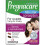Vitabiotics Vitabiotics Pregnacare Him & Her Conception, 60 tablete 1