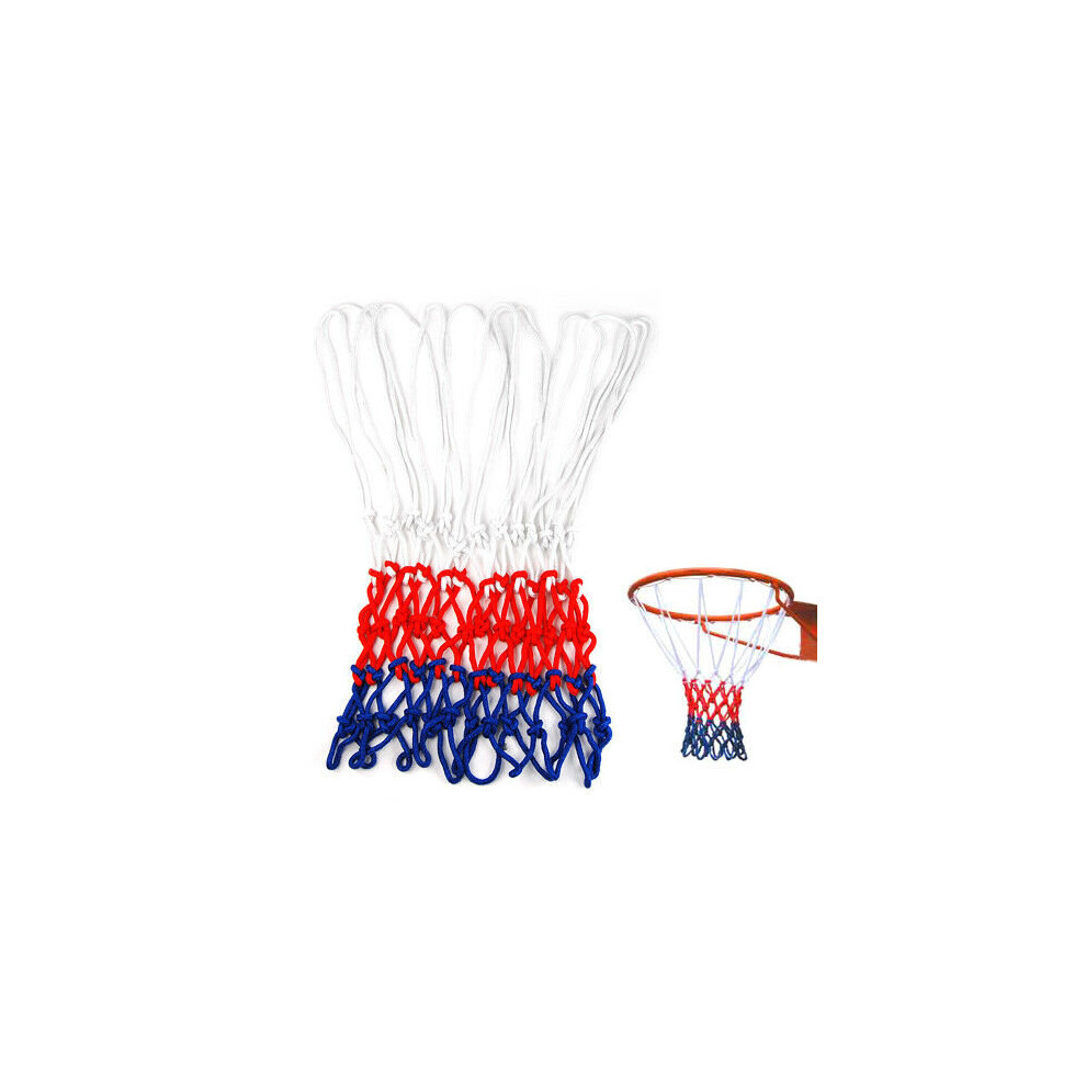 HOOP NET