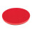 Silverline Silverline Sanding Hook & Loop Backing Pad 150 x 10mm ( UK ) 2