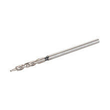 Triton T6 Drill Bit 197mm ( T6 Drill Bit 197mm T6DB197 ) ( UK )